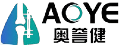 Aoyujian Medical Technology (Чанчжоу) Co., Ltd.
