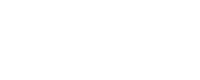 Aoyujian Medical Technology (Чанчжоу) Co., Ltd.